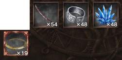 109838 B