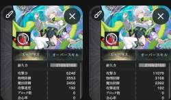 122467 B