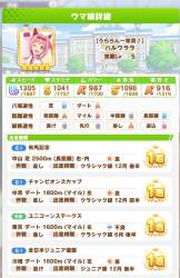 169094 B