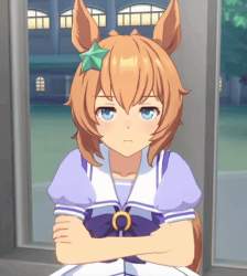 3445382 B