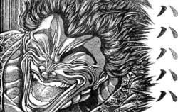 73583 B