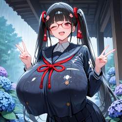 1382305 B