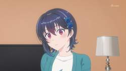 95984 B