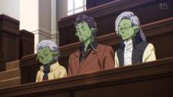 223903 B