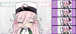 248371 B