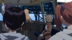 389453 B
