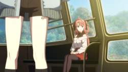 389114 B