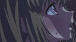 257986 B