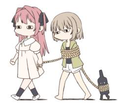 144881 B