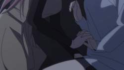 6290790 B