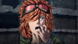 257296 B