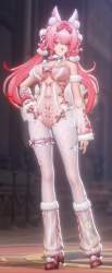 56788 B