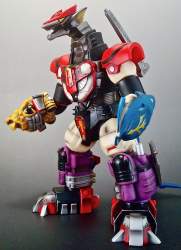 244335 B