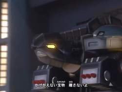 2709418 B