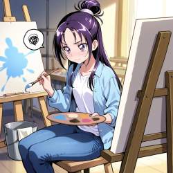 1294888 B