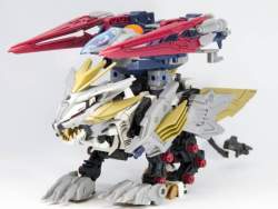 33561 B