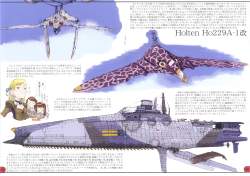 546717 B