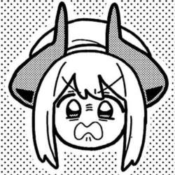 856217 B