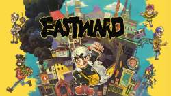 321794 B