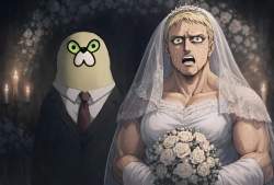 3699196 B