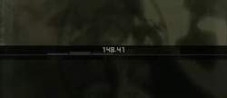 986766 B