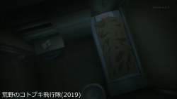 2457183 B