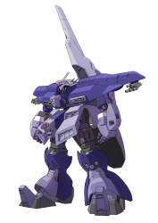 203628 B