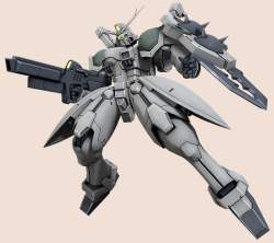 524200 B