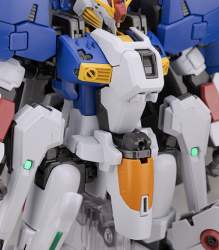 52688 B