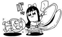 113164 B