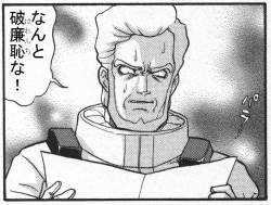 305691 B