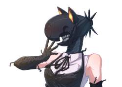 154911 B