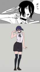 56667 B