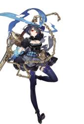 1055266 B