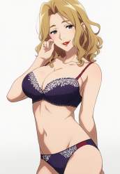 992615 B