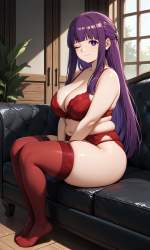 862262 B