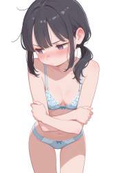 654266 B