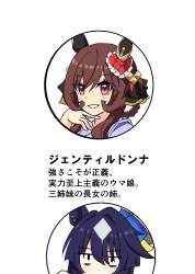 1707669 B