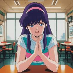 365634 B