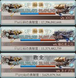 294622 B