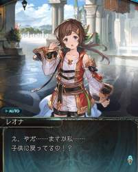 174971 B