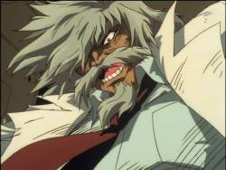 46496 B