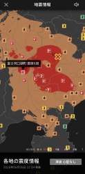 222377 B