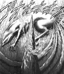 1650467 B