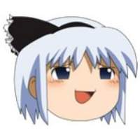 40041 B