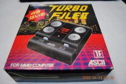 75310 B