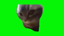 575145 B