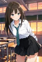 2284131 B