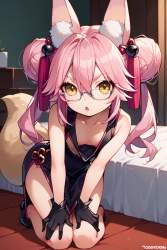 829966 B