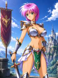 2239150 B